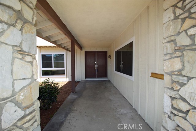 Foto del edificio - 6451 Meadow Crest Drive