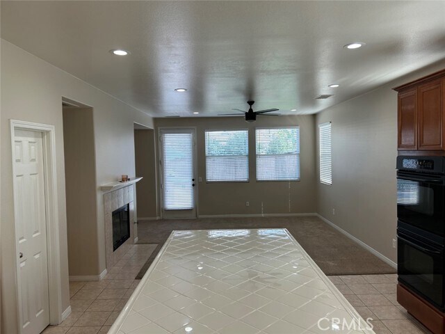 Foto del edificio - 31620 Pepper Tree St