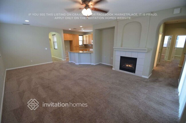 Building Photo - 573 Davenport Way