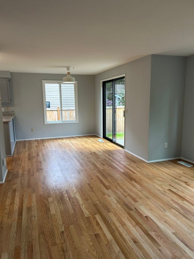 Foto del edificio - 3Bd/2.25Ba Sammamish House