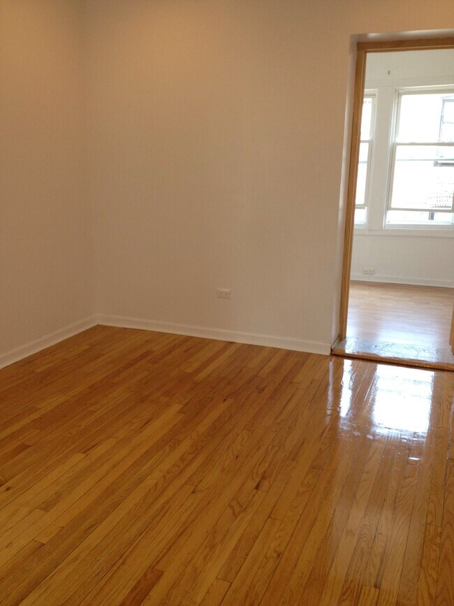 Foto del edificio - 5205 S Drexel Ave