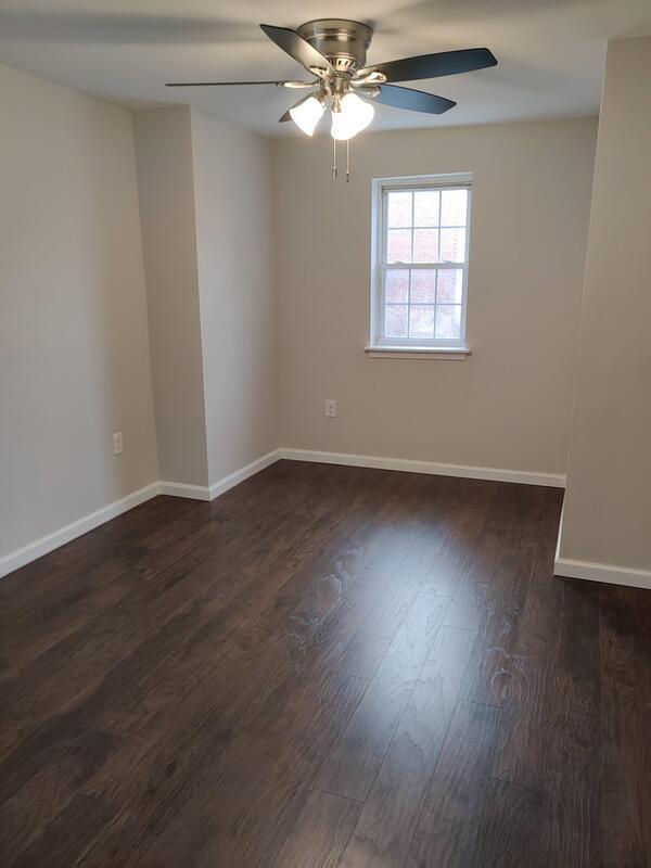 Foto del edificio - 6049 Vine St
