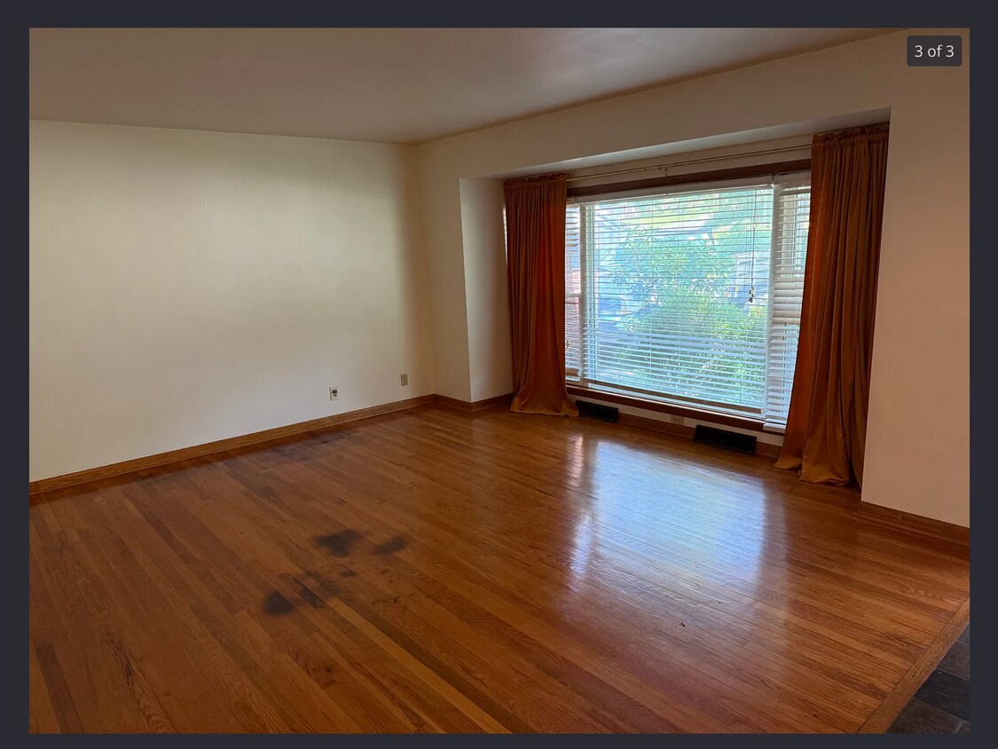 Foto del edificio - 50 Eden Pl