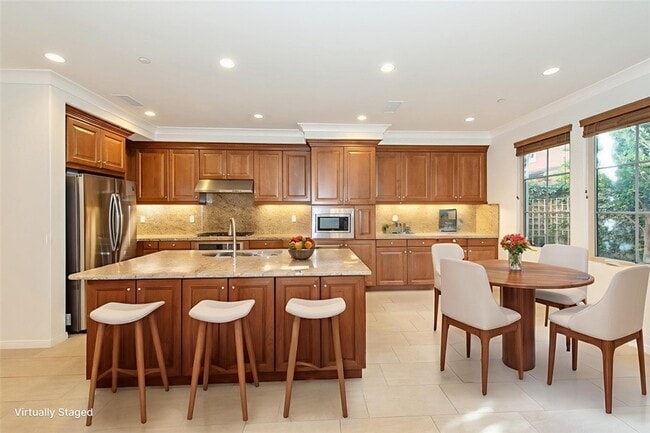 Foto del edificio - 83 Bianco