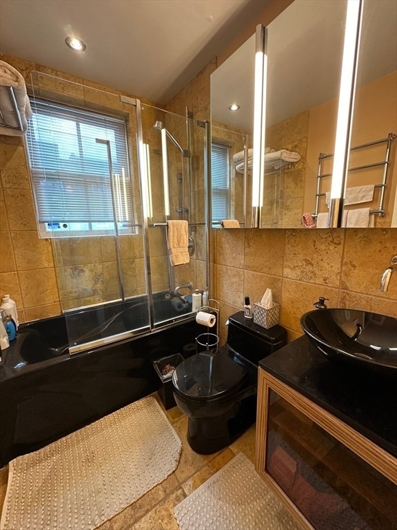 *Pictures are representative samples of the advertised unit. In some cases, the actual units you tou - 12 Bowdoin St