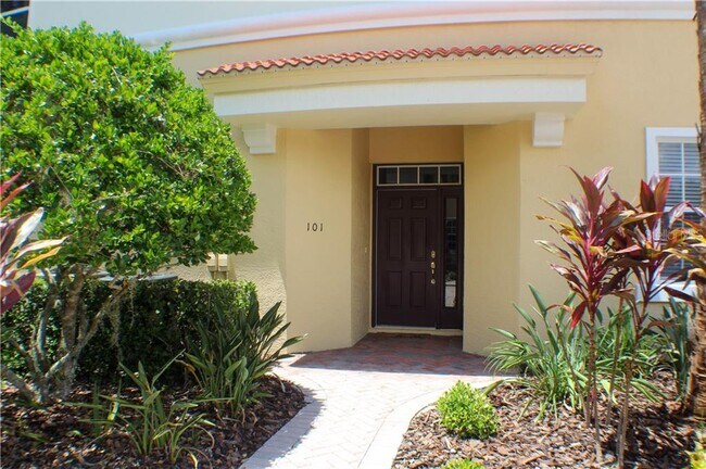 Foto del edificio - 9448 Discovery Terrace