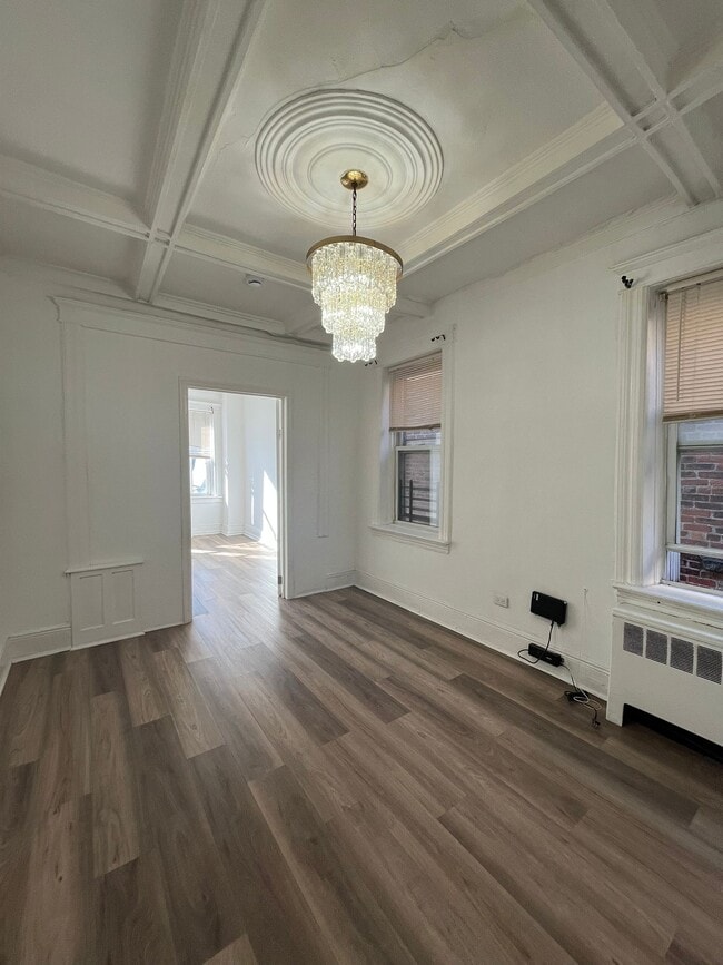 Building Photo - 205 Bidwell Ave