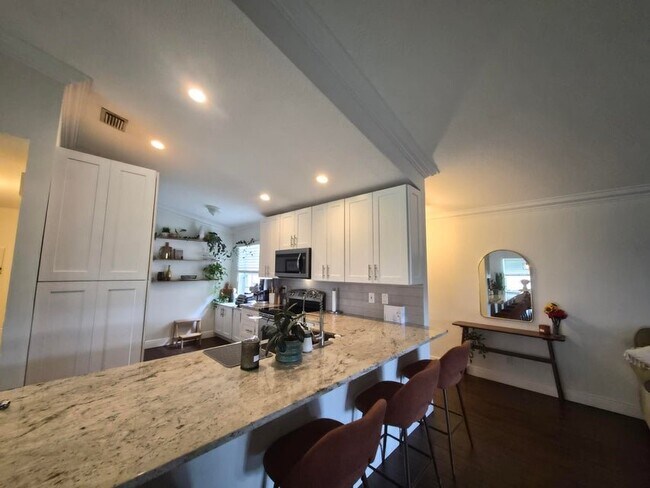 Building Photo - 3574 Danbury Ct