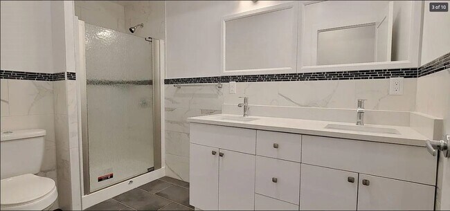 Photo - 3294 John F. Kennedy Blvd Apartment