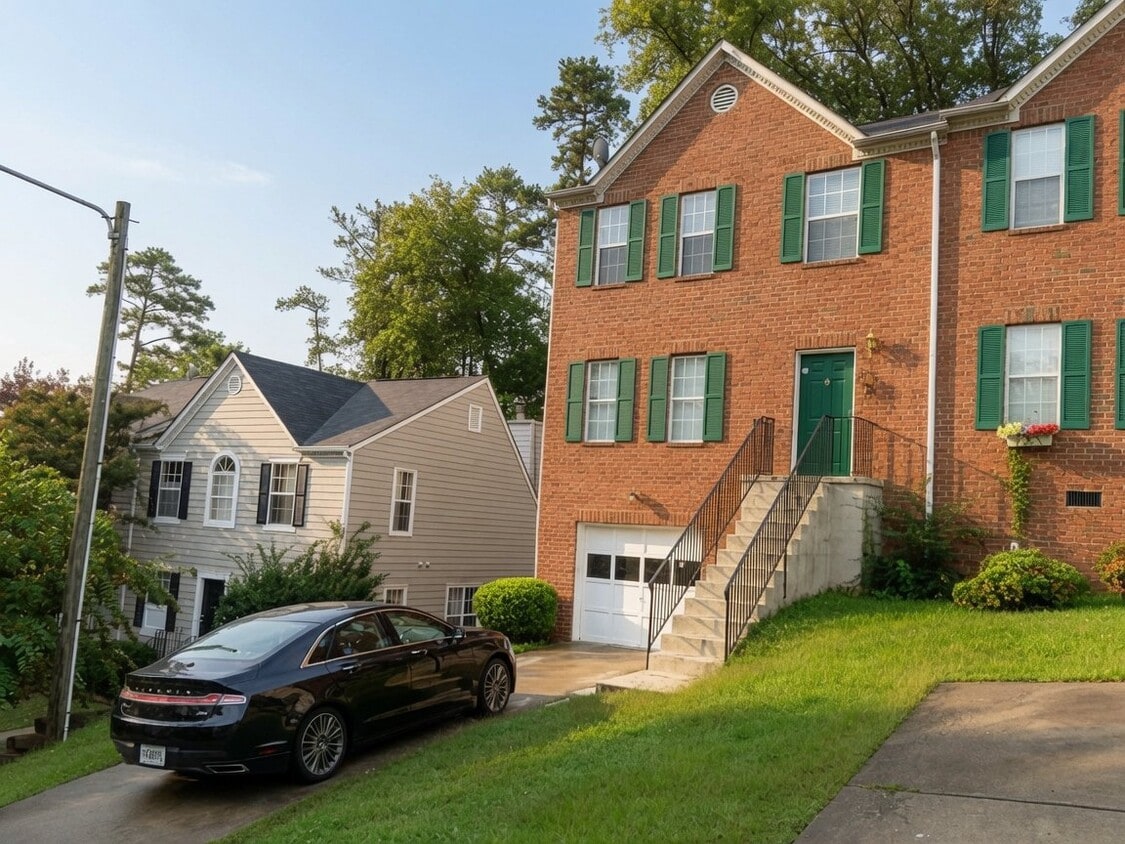 Photo - 88 Bridge View Dr (Marietta, GA)