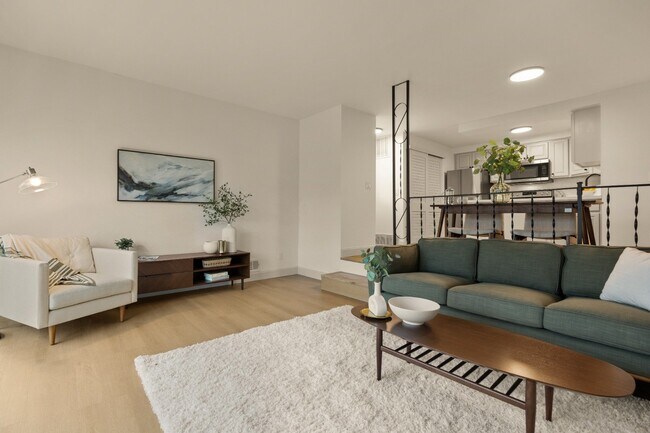 Foto del edificio - 510-550-550 Warren St
