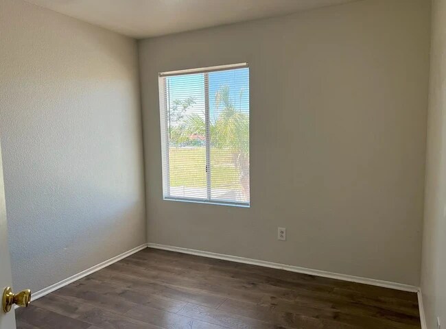 Foto del edificio - 461 Westminster Pl