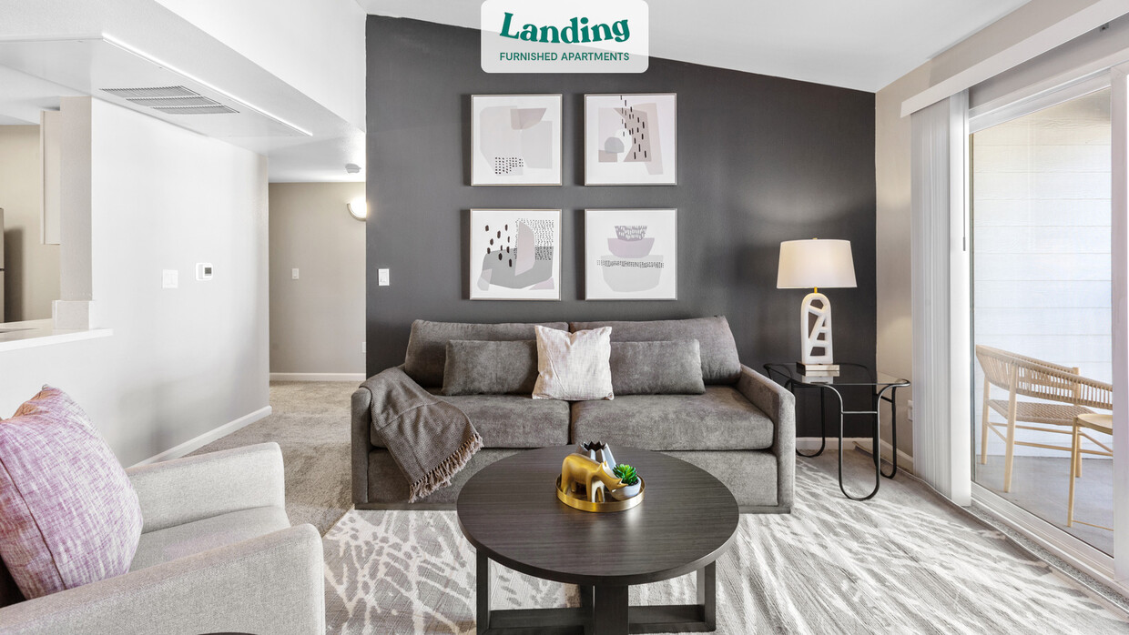 Foto principal - 350 Harbour Cove Dr