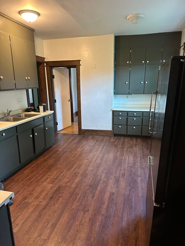 Foto principal - 433 Jefferson St