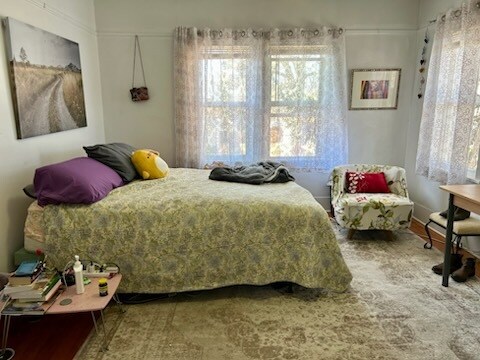 Foto principal - 459 N 5th St
