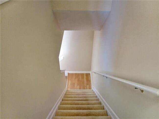 Foto del edificio - 3564 Lantern View Ln