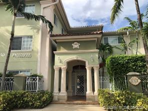 Building Photo - 45 Antilla Ave