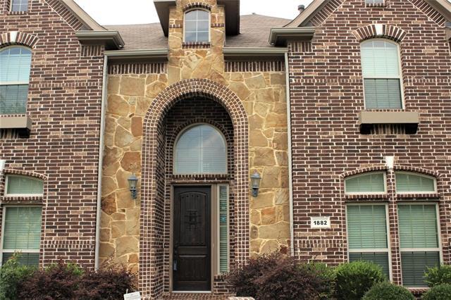 Foto del edificio - 1882 Menominee Drive