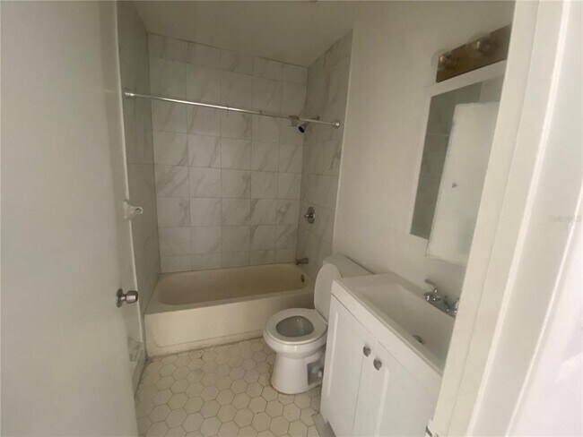 Foto del edificio - 6228 Weston Ln Ct