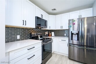 Building Photo - 4715 Swordfish St