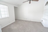 Primary Photo - Single Story 4 Bedroom Home with a Pool fo...