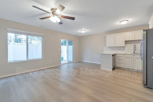 Building Photo - 2847 W 3975 S