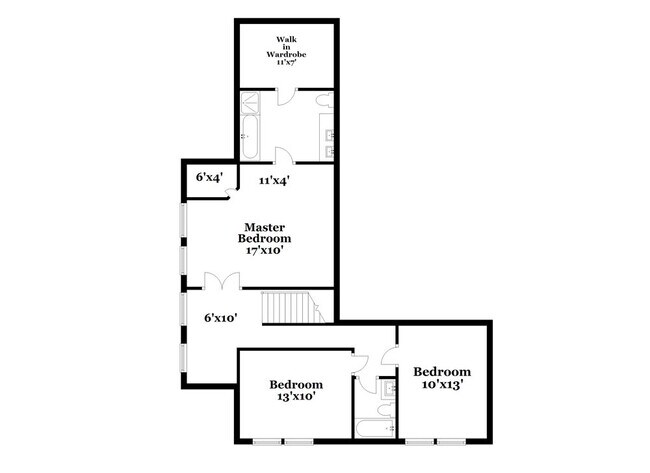 Foto del edificio - 2246 Midbury Dr