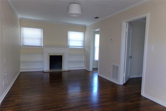 Building Photo - 2007 Tremont Ave