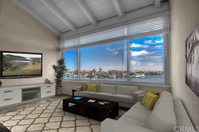 Foto del edificio - 17158 Bluewater Ln