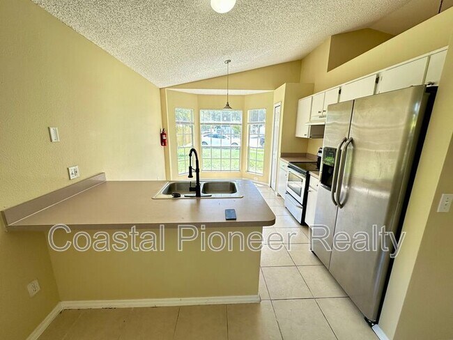 Foto del edificio - 10248 Cody Ln