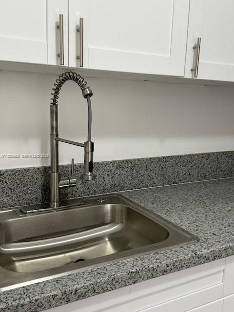 Foto del edificio - 16215 NE 18th Ct