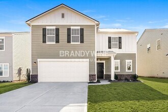 Building Photo - 56 Otway Lp