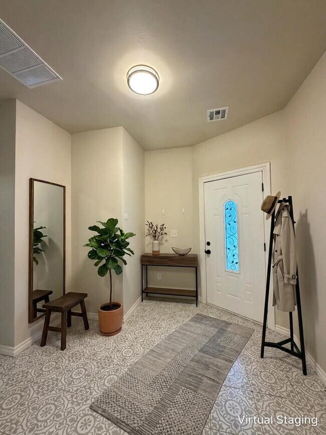 Building Photo - 3 Bed 2 Bath in NW OKC