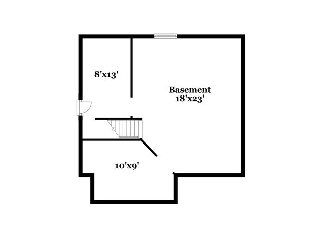 Building Photo - 1352 Mountain Dr NE