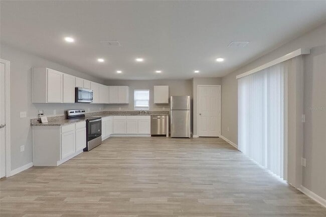 Foto del edificio - 1709 Nebraska Loop