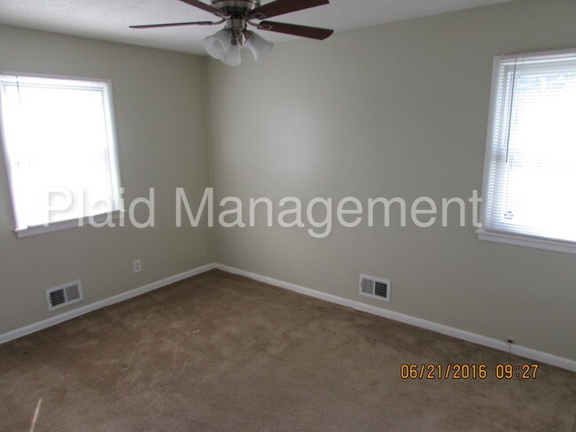 Foto del edificio - 13217 E 39th St S