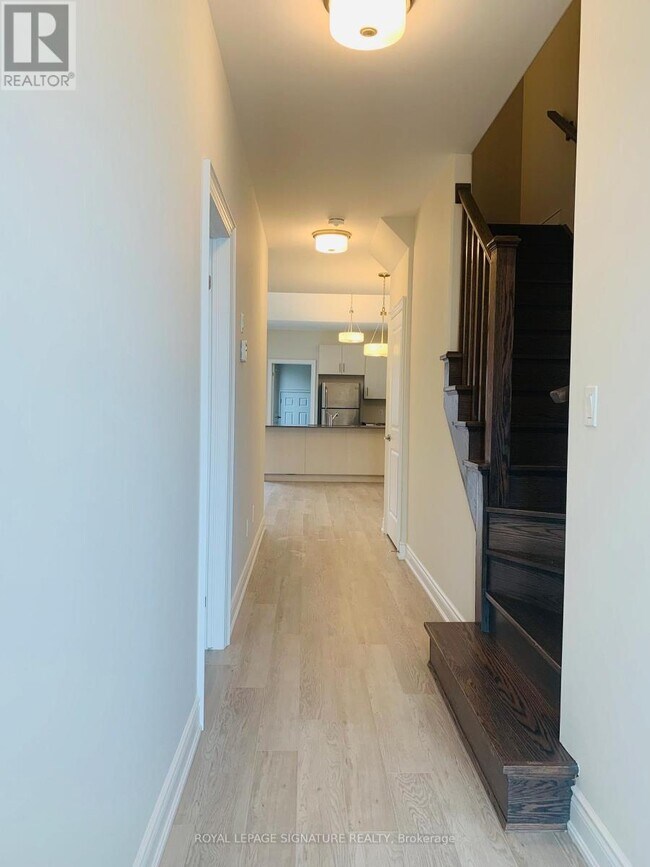 Building Photo - 1089 Rippingale Trail