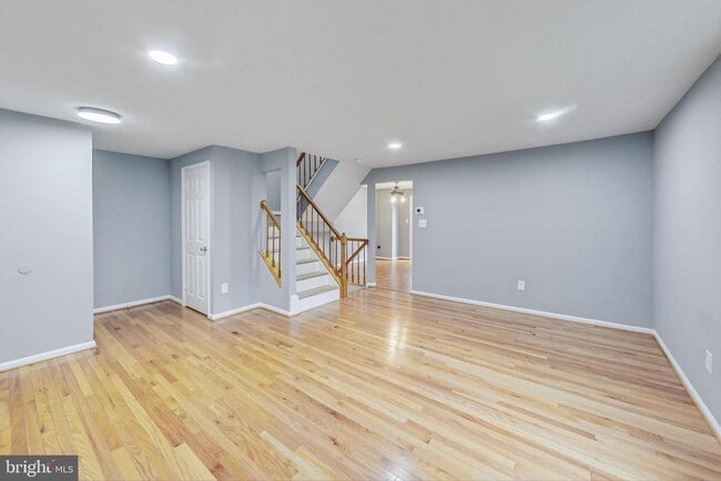 Building Photo - 10615 Prairie Landing Terrace