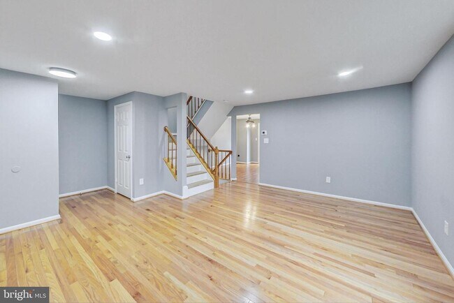 Foto del edificio - 10615 Prairie Landing Terrace