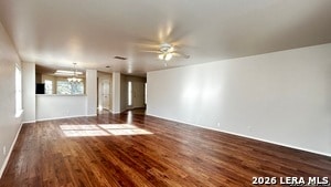 Foto del edificio - 926 Cougar Country