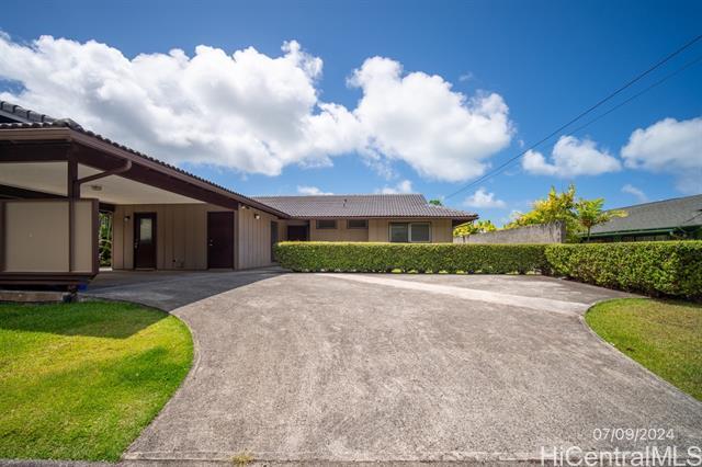 Building Photo - 46-241-241 Lilipuna Rd