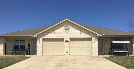 Building Photo - 1213 Powder River Dr