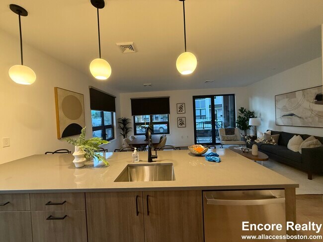 Building Photo - 199 Gardner St