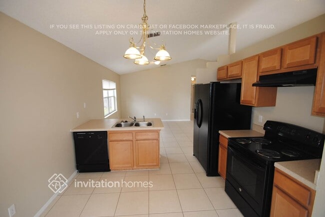 Foto del edificio - 7815 Sagebrush Pl