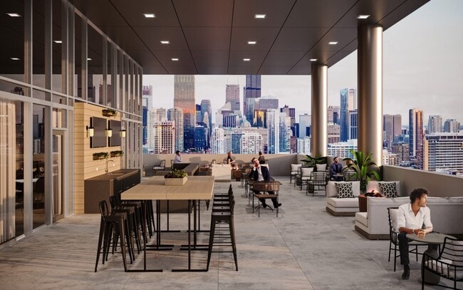 Building Photo - 300 W Hill St