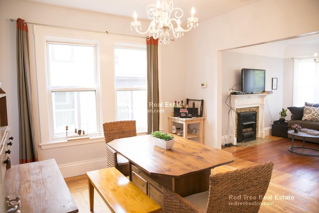 Primary Photo - 2 Denvir St