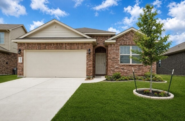 Building Photo - 21014 Azelea Field St