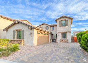 Building Photo - 118 E Canyon Way