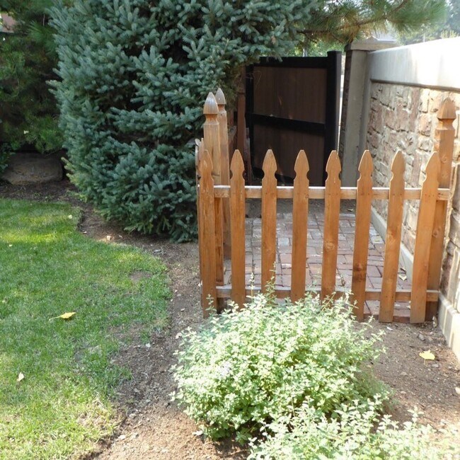 Foto del edificio - 3 br, 2.5 bath House - 20254 NW Ellie Lane