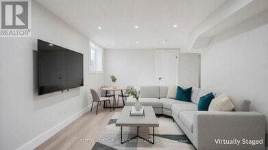 Building Photo - 7606 Rockhill Rd